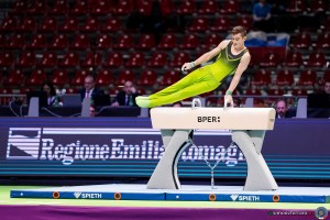 hickey james irl sfe04623 copia simone ferraro ph